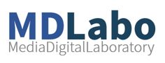 ホームページ制作と社内IT規程整備のMDLabo